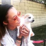 Gözde Kaya Instagram -