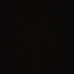 Gözde Kaya Instagram - #blackouttuesday #lovewins