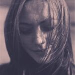 Gözde Kaya Instagram -