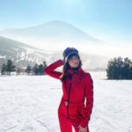 Gözde Kaya Instagram -