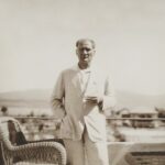 Gözde Kaya Instagram - Gençliğinde dik duranın,ihtiyarlığında beli bükülmez. Mustafa Kemal Atatürk✨ Milli mücadelemizin 100.yılı!