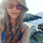 Gözde Kaya Instagram -