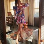 Gözde Kaya Instagram - ☘☘