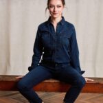 Gözde Kaya Instagram -