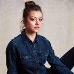 Gözde Kaya Instagram -
