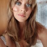 Gözde Kaya Instagram -