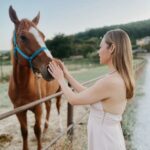 Gözde Kaya Instagram -