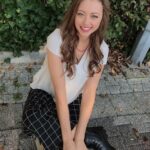 Gözde Kaya Instagram -