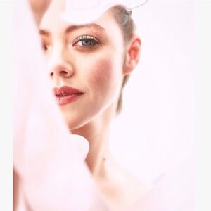Gözde Kaya Instagram - 