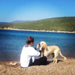 Gözde Kaya Instagram -