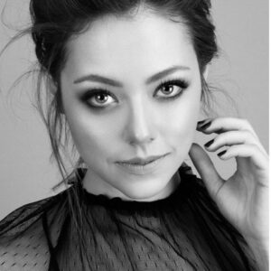 Gözde Kaya Instagram - 📷 @egriboz