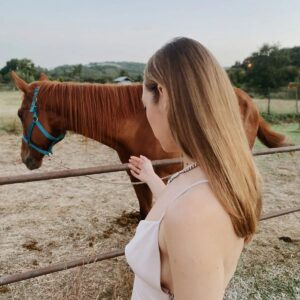 Gözde Kaya Instagram - 