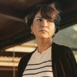Gülçin Hatıhan Instagram – Sadece saatler kala sizinle tekrar heyecanımı paylaşmak isterim. İnanılmaz güzel bir ekip, muhteşem bir reji, harkulade bir senaryo. Umarım yolumuz uzun ve bol alkışlı olur. Sizin fikirlerinizi de çok merak ediyorum. Seyredince yazar mısınız? Hepsini okuyacağım. 🙏♥️🙏♥️🙏♥️ @bambaskabiridizi @foxturkiye @timsandb @muttalipmujdeci @neslihanyesilyurt @uguruzunel @polenemre @handemiyy 🤩🤩🤩🤩🤩🤩