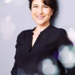 Gülçin Hatıhan Instagram - Aslı çekti, nasıl olmuşlar? ☺️ 📸@aslisamat