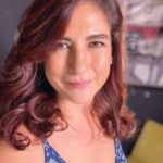 Gülçin Hatıhan Instagram – Güzel haberlerle dolu, şahane bir hafta olsun. Şükür ve dua ile 🙏💞