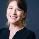 Gülçin Hatıhan Instagram - Merkür retrosu nası gidiyo dostlar? Ben hiç öyle bişe yokmuş gibi davranıyorum :) 🥰🥰🥰🥰