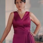 Gülçin Hatıhan Instagram – Canım Canân’ım. 🌹 #gülmasalı @gulmasaliatv @atvturkiye @pastelfilmtv @gulcinhatihan_fan 🙏💖 Bu akşam bekleriz efem ♥️