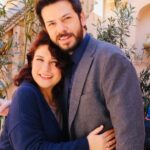 Gülçin Hatıhan Instagram – Seninle her fotoğrafımız güneşli.. A benim güzel çocuğum, can kardeşim, iyi ki doğmuşsun, iyi ki varsın. Hep ol, hep mutlu ol. Şans yağsın başından aşağı, her dileğin gerçek olsun. Çok seviyorum seni 🥰🙏 @nineteen0seven