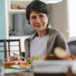 Gülçin Hatıhan Instagram - Bu akşam gözümün nuru Bambaşka Biri, 12. bölümü ile huzurlarınızda olacak. Kavuşmak, hasret gidermek üzere ♥️ @bambaskabiridizi @foxturkiye @timsandb 📸 @sametcelepoglu 🙏
