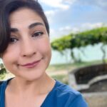 Gülçin Hatıhan Instagram – Mutluysam demek 🌞🐟🌹
27.5.2022