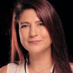 Gülçin Hatıhan Instagram – Düz saç nasıl sizce? Olmuş mu? 💖💖💖💖