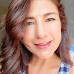 Gülçin Hatıhan Instagram - Nasıl keyifler? 🌹🌸🥰