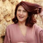 Gülçin Hatıhan Instagram – Hiçbirine kıyamayıp, hepsini birden paylaşmak isimli post.. Tabii ki @aslisamat çekti. 🙏🌺