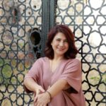 Gülçin Hatıhan Instagram – Hiçbirine kıyamayıp, hepsini birden paylaşmak isimli post.. Tabii ki @aslisamat çekti. 🙏🌺