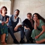 Gülçin Hatıhan Instagram – Ağzımızın tadı daim olsun 🙏♥️🧿 #hercai @hercaidizi @atvturkiye