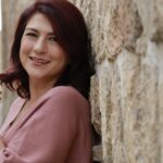 Gülçin Hatıhan Instagram – Hiçbirine kıyamayıp, hepsini birden paylaşmak isimli post.. Tabii ki @aslisamat çekti. 🙏🌺