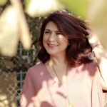Gülçin Hatıhan Instagram – Hiçbirine kıyamayıp, hepsini birden paylaşmak isimli post.. Tabii ki @aslisamat çekti. 🙏🌺