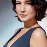 Gülçin Hatıhan Instagram -