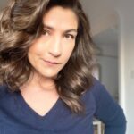 Gülçin Hatıhan Instagram - O zamaaan iyi geceler 💖🥰