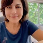 Gülçin Hatıhan Instagram –