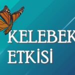 Gülçin Hatıhan Instagram – Kelebek Etkisi ilk bölümü ile bu akşam Youtube kanalımızda. İyi seyirler dileriz. @videoboxistanbul