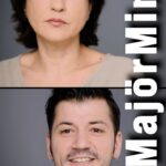 Gülçin Hatıhan Instagram – Majör Minör şimdi Youtube’da. VideoboxIstanbul kanalımızda ayda 6 değişik format ile karşınızdayız. Çıkın çıkın gelin, abıne olun, bildirimleri açın. Her pzartesi, çarşamba ve cuma yeni yeni programlarda buluşmak üzere 💖🤗 @videoboxistanbul 

https://youtu.be/NMWcjlkmhl4
@ufukkarakavak @gokcebalikel @gazioglureha