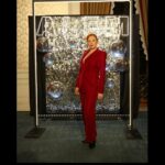 Gülçin Santırcıoğlu Instagram – Çırağanın büyülü gecesi… @management.be  @edoszt @sudepnrr @secilbasmaci @hamiyetaktass  @esergk @alemdergisi