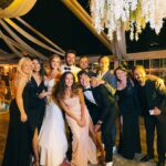 Gülçin Santırcıoğlu Instagram – Güzel günlerde buluşalım.  @oyaunustasi  @nineteen0seven  @serdarrozer @tudus @rebrusahin  @cediosman @ybkylmz @utkubsyzc @abdullahbulutt