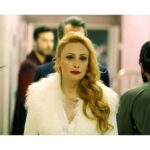 Gülçin Santırcıoğlu Instagram – Mrs. Blonde… 👱‍♀️ Nasıl buldunuz?
Video için 👈🏻 .
.
.
.
.
#tbt #oyunbozan #blondehair #2016