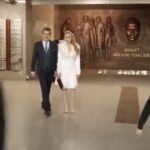 Gülçin Santırcıoğlu Instagram – Mrs. Blonde… 👱‍♀️ Nasıl buldunuz?
Video için 👈🏻 .
.
.
.
.
#tbt #oyunbozan #blondehair #2016