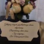 Gülçin Santırcıoğlu Instagram – Teşekkür ederim @management.be