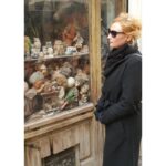 Gülçin Santırcıoğlu Instagram – #tbt #italy #dollhospital #oyuncakhastanesi 
Fotoğrafların devamı için 👈🏻
