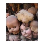 Gülçin Santırcıoğlu Instagram – #tbt #italy #dollhospital #oyuncakhastanesi 
Fotoğrafların devamı için 👈🏻