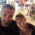 Gülçin Santırcıoğlu Instagram - I seem to have loved you in numberless forms,numberless times In life after life,in age after age,forever My spellbound heart has made and remade the necklace of songs That you take as a gift, wear round your kneck In your many forms In life after life, in age after age,forever Whenever i hear old chronicles of love,it's age old pain It's ancient tale of being apart or together As i stare on and on into the past in the end you emerge Clad in the light of a pole star piercing the darkness of the time: You become an image of what is remembered forever You and i have floated here on the stream that brings from the fount At the heart of time,love of one for another We have played along side millions of lovers, shared in the same Shy sweetness of meeting,the same distressful tears of farewell Old love but in shapes that renew and renew forever Today it is heaped at your feet, it has found its end in you The love of all man's days both past and forever Universal joy, universal sorrow.universal life. The memories of all loves merging with this one love of ours.. And the songs of every poet past and forever. #rabindranathtagore @utkubsyzc Sevgili sevgilim,kocam iyi ki doğdun...