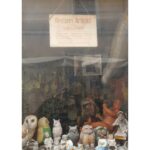 Gülçin Santırcıoğlu Instagram – #tbt #italy #dollhospital #oyuncakhastanesi 
Fotoğrafların devamı için 👈🏻