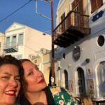 Gülçin Santırcıoğlu Instagram – let the sunshine…..