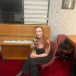 Gülçin Santırcıoğlu Instagram – Beni bu ödüle layık gördüğünüz için çok teşekkür ederim.. Bu arada Rumeli deyince akan suların nasıl durduğunu beni bilen bilir.. Yusuf loçkam sen de harikaydın.. @yusufeminii  @suzankardes  #rumeli