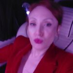 Gülçin Santırcıoğlu Instagram – Çırağanın büyülü gecesi… @management.be  @edoszt @sudepnrr @secilbasmaci @hamiyetaktass  @esergk @alemdergisi