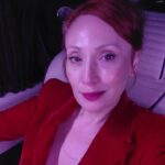 Gülçin Santırcıoğlu Instagram – Çırağanın büyülü gecesi… @management.be  @edoszt @sudepnrr @secilbasmaci @hamiyetaktass  @esergk @alemdergisi