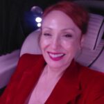 Gülçin Santırcıoğlu Instagram – Çırağanın büyülü gecesi… @management.be  @edoszt @sudepnrr @secilbasmaci @hamiyetaktass  @esergk @alemdergisi